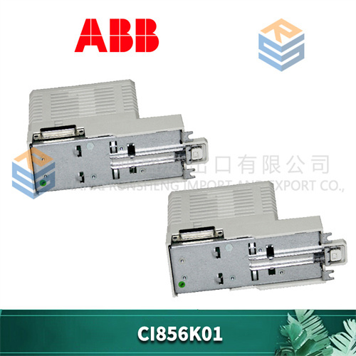 ABB CI856K01 (1)