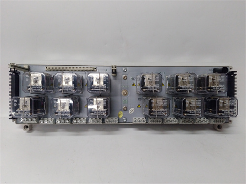 1C31222G01 (2)