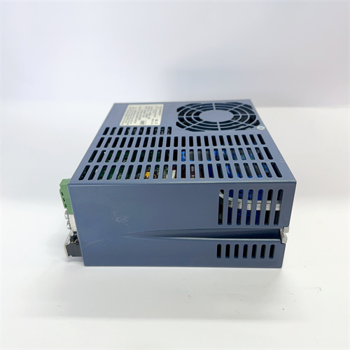 S21260-SRS