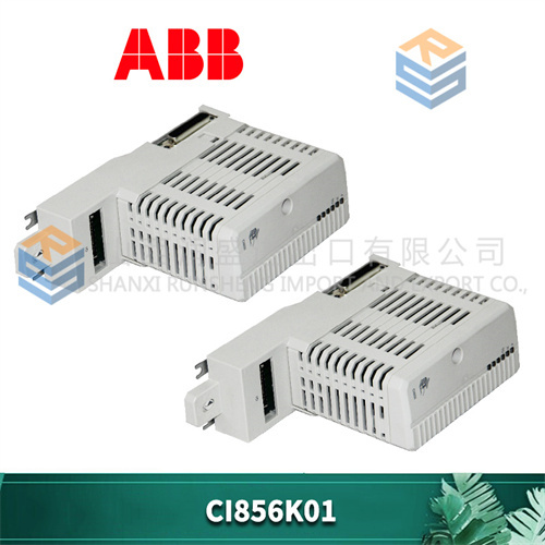 ABB CI856K01 (2)