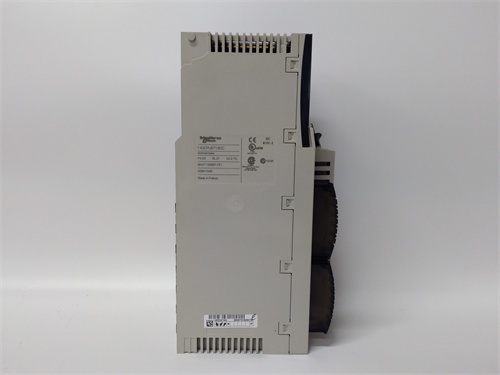 140CPU67160C -1