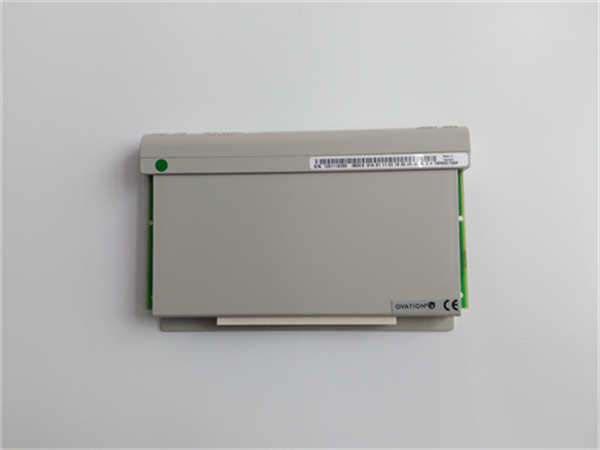 1C31219G01 (2)