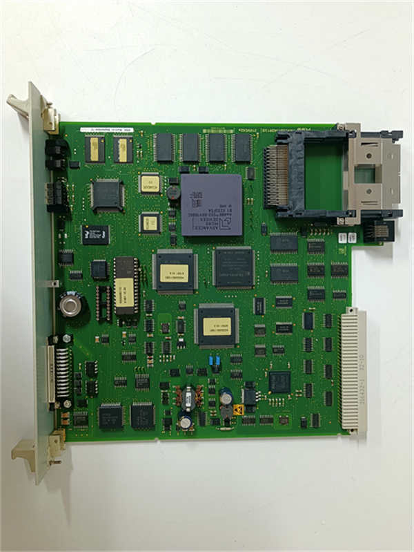 216VC62a HESG324442R13E HESG324442R112F (2)