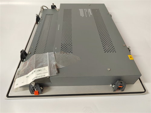 5AP920.1505-01(5)