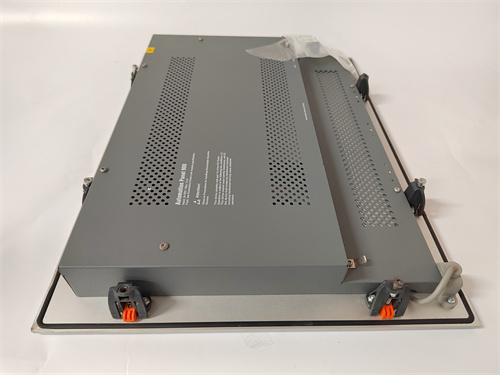 5AP920.1505-01(7)