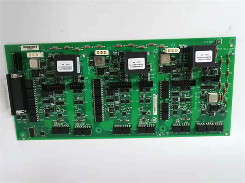 7.GE IS210AEBIH3BED