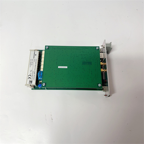 9199-00002 A6120 (4)