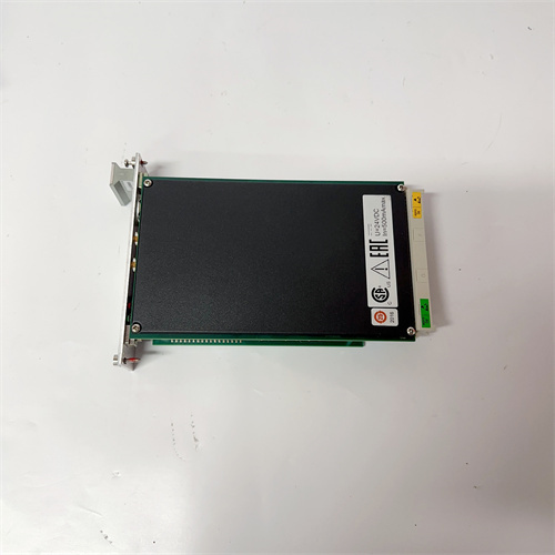 A6120