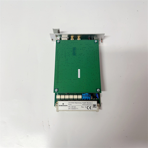 9199-00002 A6120 (6)