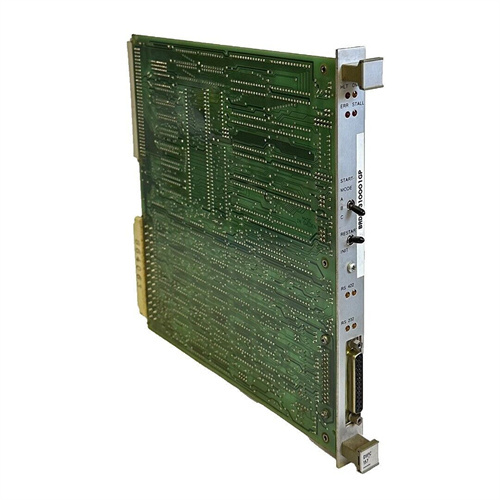 ABB 57310001-GP .1