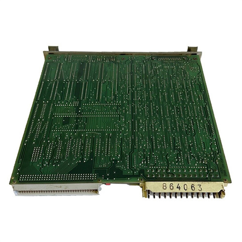 ABB 57310001-GP .2