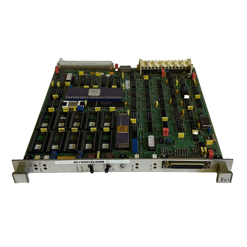 57310001-GP