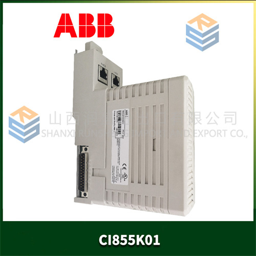 ABB CI855K01 (1)