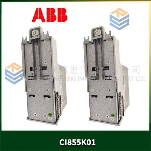 CI855K01