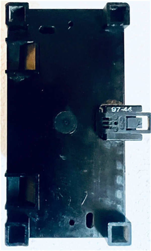 ICST08A9