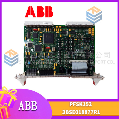 ABB PFSK152 3BSE018877R1 (3)
