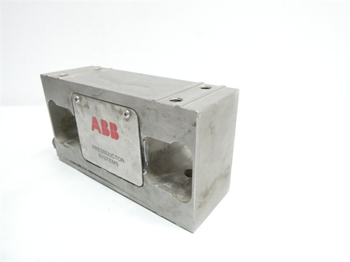 ABB PFTL 101B 2.0KN