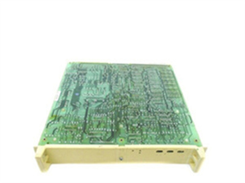 ABB PFVK104YM110001-SD plc1