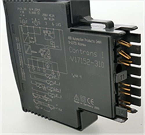 ABB V17152-310.1