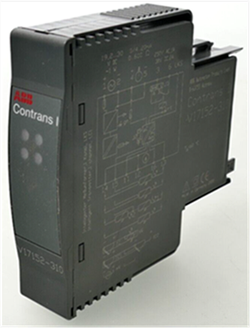 ABB V17152-310