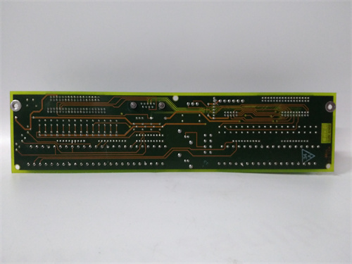 DS200CTBAG1ADD -1