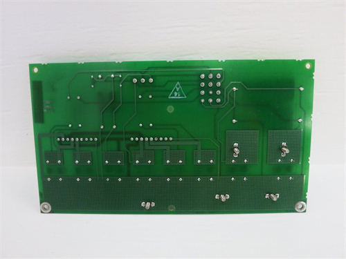 GE DS200PCCAG9ACB PLC1