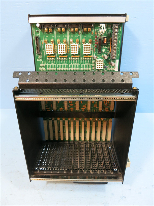 GE DS200VPBLG1A.1