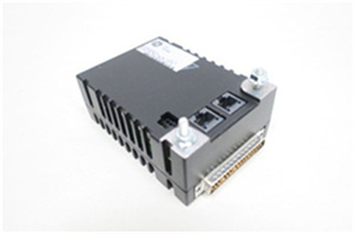 GE IS220PSCAH1A