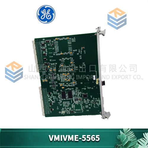 GE VMIVME-5565 (2)