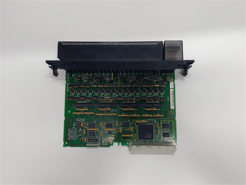 IC697MDL750 (3)