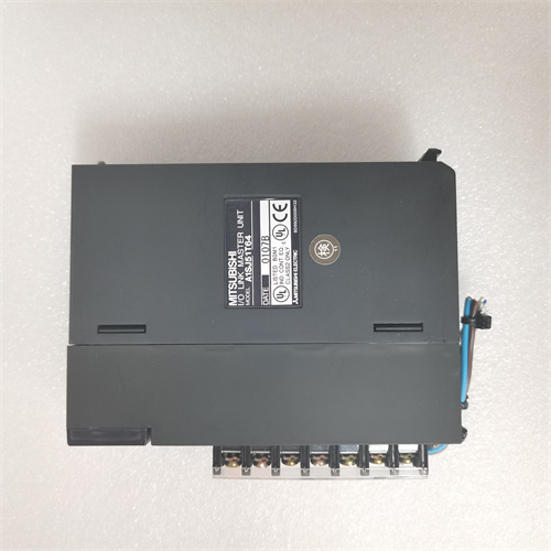 MITSUBISHI A1SJ51T64(2)