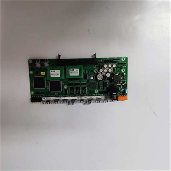 PPC907BE101 3BHE024577R0101 (4)