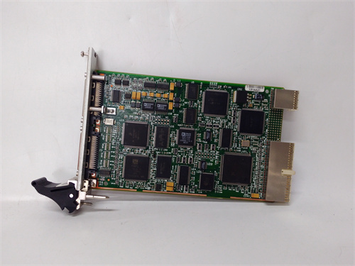 PXI-7344 (1)