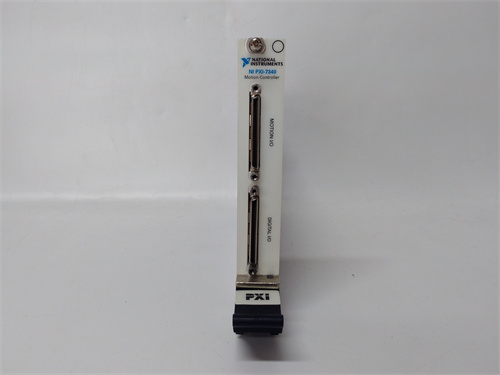 PXI-7344 (2)