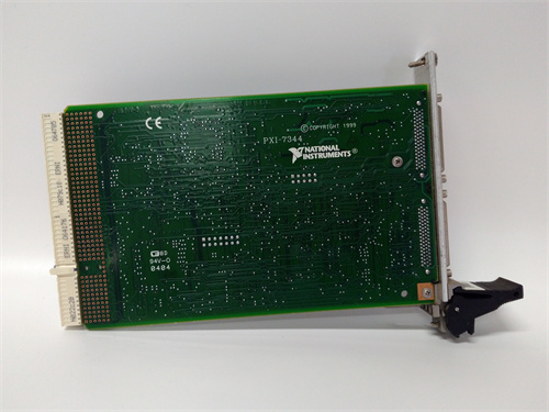 PXI-7344 (3)