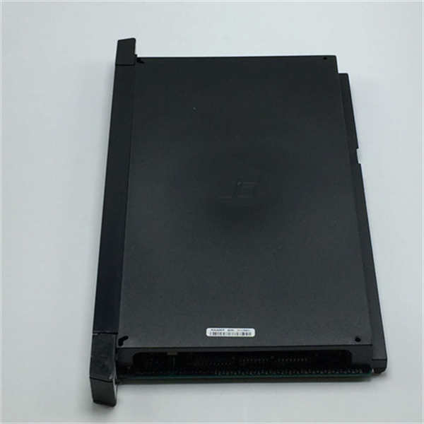 RELIANCE 57C652 DCS
