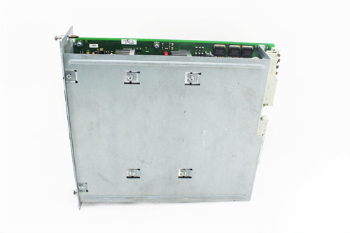 REXROTH VM310 .1