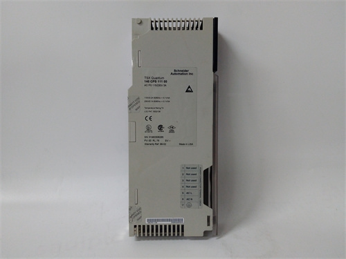 140CPS11100 -1