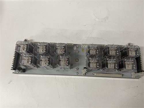 1C31222G01