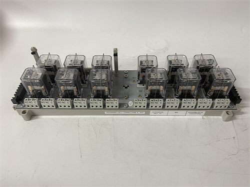 1C31222G01 (3)
