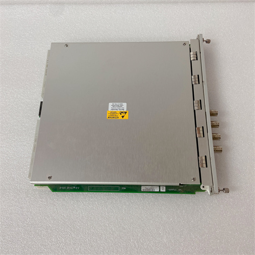 350040M 176449-01