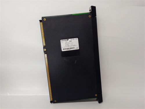 57C410A (4)