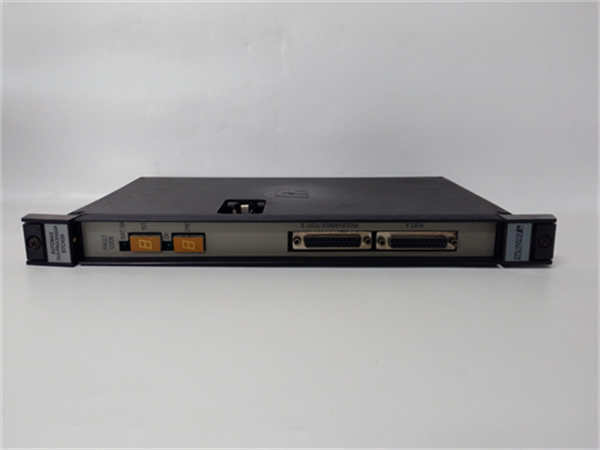 57C435 (2)