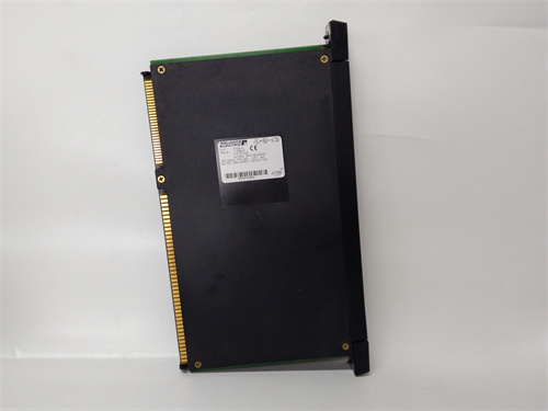 57C435 (4)