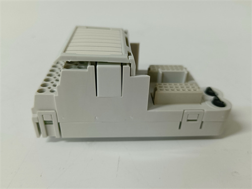8610-FT-NA (2)
