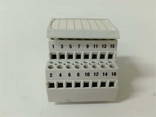 8610-FT-NA (3)