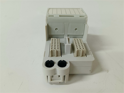 8610-FT-NA (5)