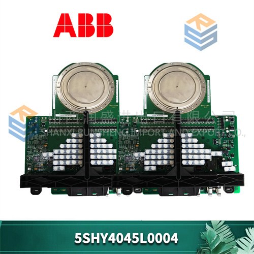 ABB 5SHY4045L0004 (2)