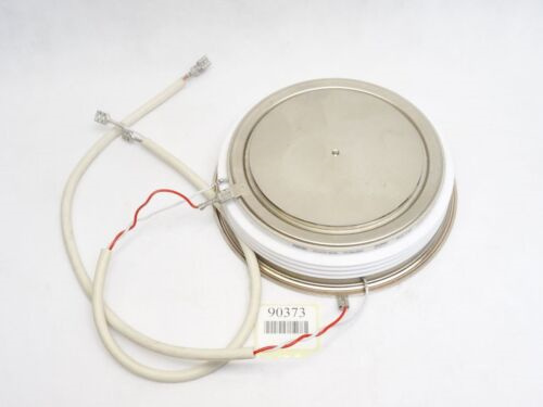 ABB 5STP24H2800