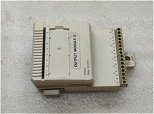 ABB DO802 .2